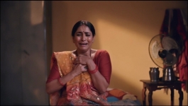 Saru - 24th September 2025